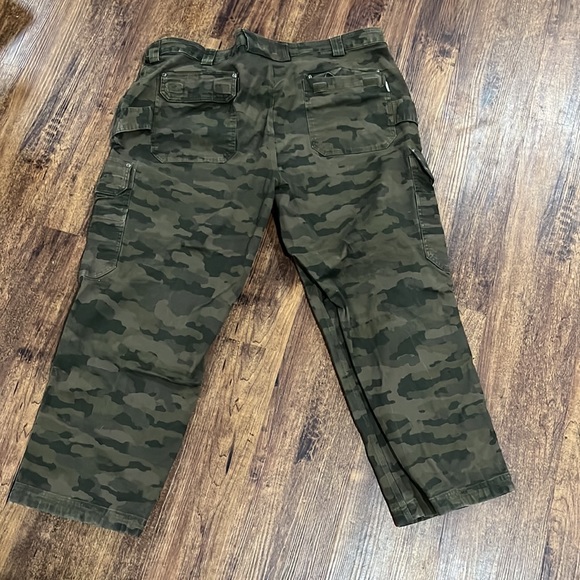 Duluth Trading Co Flex Fire Hose - Picture 2 of 4